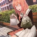 ស្ទីកเกอร์