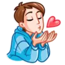 ஸ்டிக்கர்