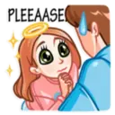 ஸ்டிக்கர்