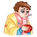 ஸ்டிக்கர்