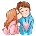 ஸ்டிக்கர்