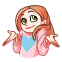 ஸ்டிக்கர்