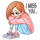 ஸ்டிக்கர்