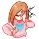 ஸ்டிக்கர்