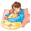 ஸ்டிக்கர்