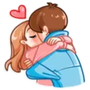 ஸ்டிக்கர்