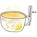Samolepka