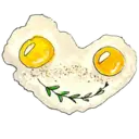 Samolepka