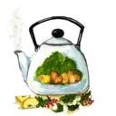 Samolepka
