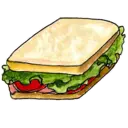 Samolepka