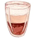 Samolepka
