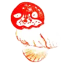 Samolepka
