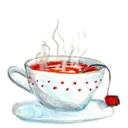 Samolepka