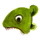 Samolepka