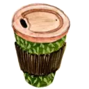Samolepka