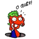 Stiker