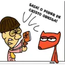 Samolepka