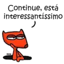 Klistermärke