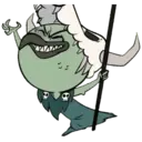 Naljepnica