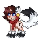 Adhesiu