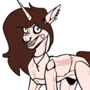 Adhesiu