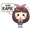 Stiker