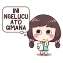 Naljepnica