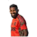 Stiker