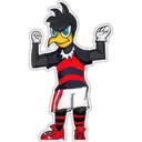 Stiker