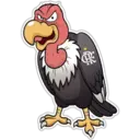 Stiker