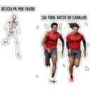 Stiker