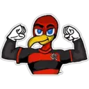 Stiker