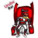 Stiker