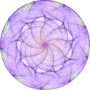 Adhesiu