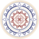 Adhesiu