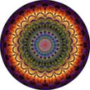 Adhesiu