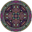 Adhesiu