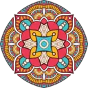 Adhesiu