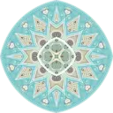 Adhesiu