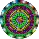 Adhesiu