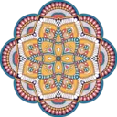 Adhesiu