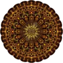 Adhesiu