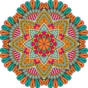Adhesiu