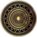 Adhesiu