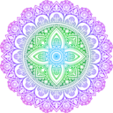 Adhesiu