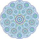 Adhesiu