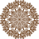 Adhesiu