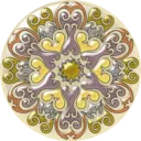 Adhesiu