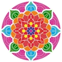 Adhesiu