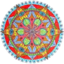 Adhesiu